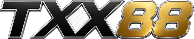 txx88